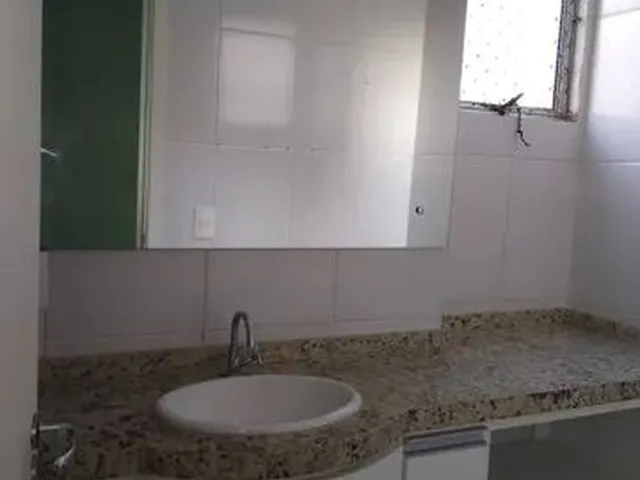 Imagem 6: Apartamento para Aluguel com 103 Metros Quadrados com 3 Quartos em Jóquei - Teresina - Pi