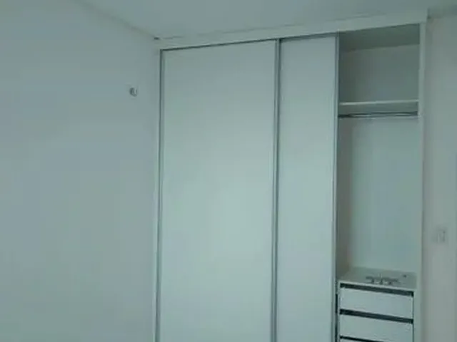 Imagem 13: Apartamento para Aluguel com 103 Metros Quadrados com 3 Quartos em Jóquei - Teresina - Pi