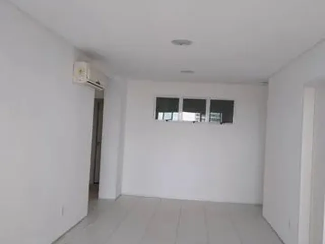 Imagem 7: Apartamento para Aluguel com 103 Metros Quadrados com 3 Quartos em Jóquei - Teresina - Pi