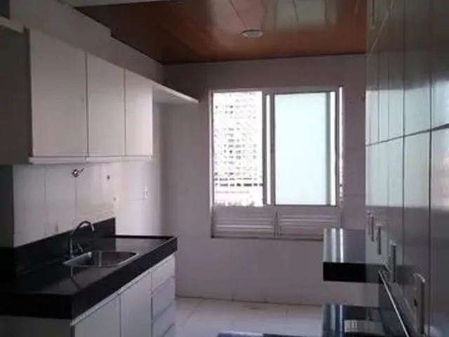 Imagem 11: Apartamento para Aluguel com 103 Metros Quadrados com 3 Quartos em Jóquei - Teresina - Pi