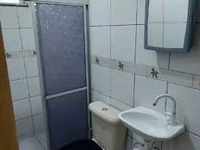 Imagem 4: Aluguel de Apto no Cidade Satélite