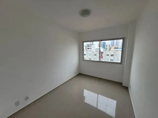 Imagem 4: Apartamento no Edifício Portinari - Centro, Itajaí/Sc