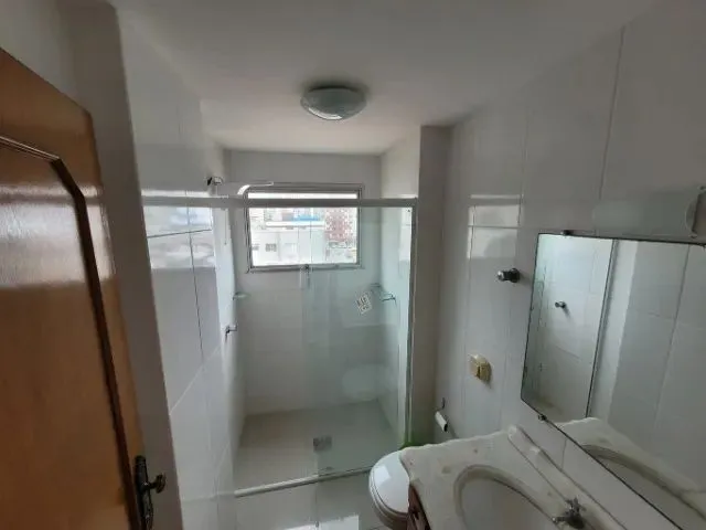 Imagem 9: Apartamento no Edifício Portinari - Centro, Itajaí/Sc