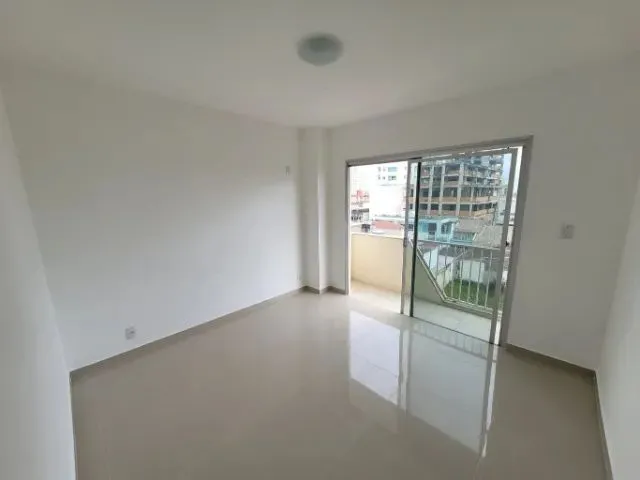 Imagem 8: Apartamento no Edifício Portinari - Centro, Itajaí/Sc