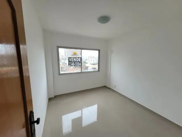 Imagem 10: Apartamento no Edifício Portinari - Centro, Itajaí/Sc