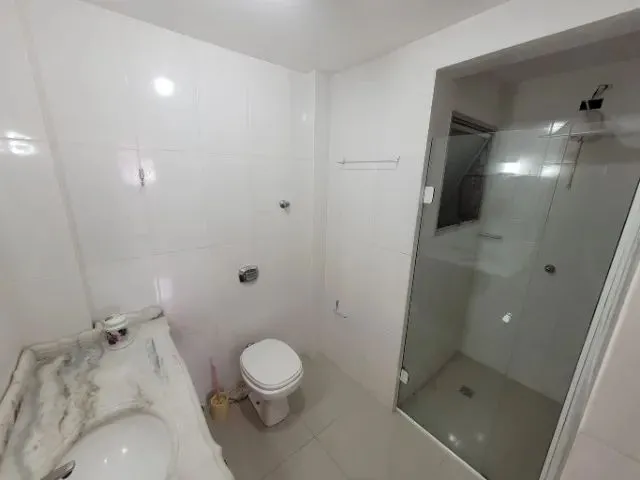 Imagem 6: Apartamento no Edifício Portinari - Centro, Itajaí/Sc