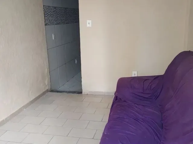 Imagem 5: Aluguel de Casa em São Pedro