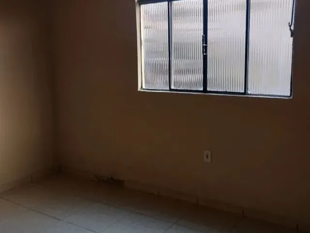 Imagem 4: Aluguel de Casa em São Pedro