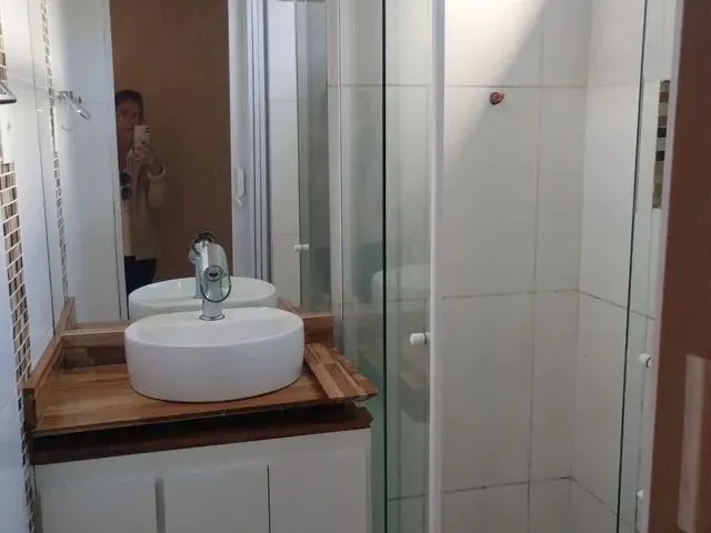 Imagem 3: Aluguel de Casa em São Pedro