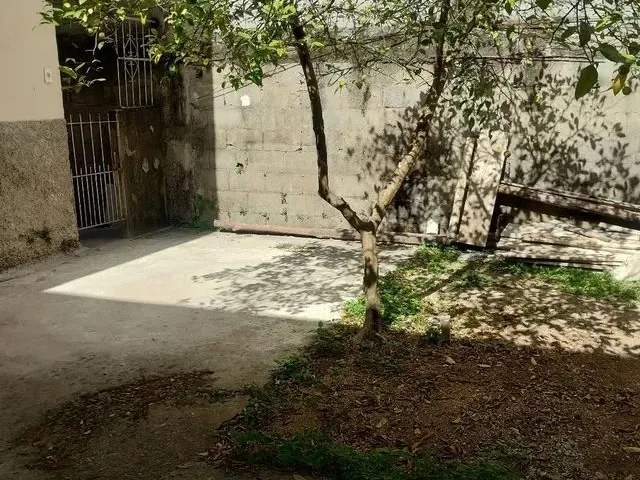 Imagem 2: Aluguel de Casa em São Pedro