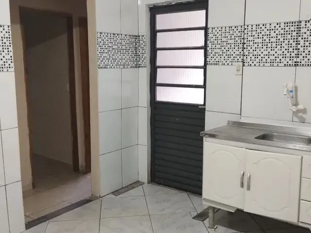 Imagem 6: Aluguel de Casa em São Pedro