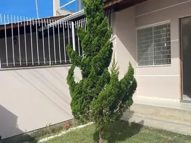 Imagem: Alugo Casa