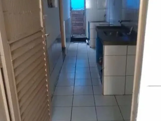 Imagem: Casa para Alugar
