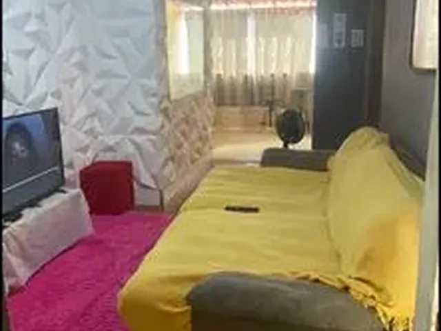 Imagem: Alugo Casa com 3 Quartos no Centro de Niterói