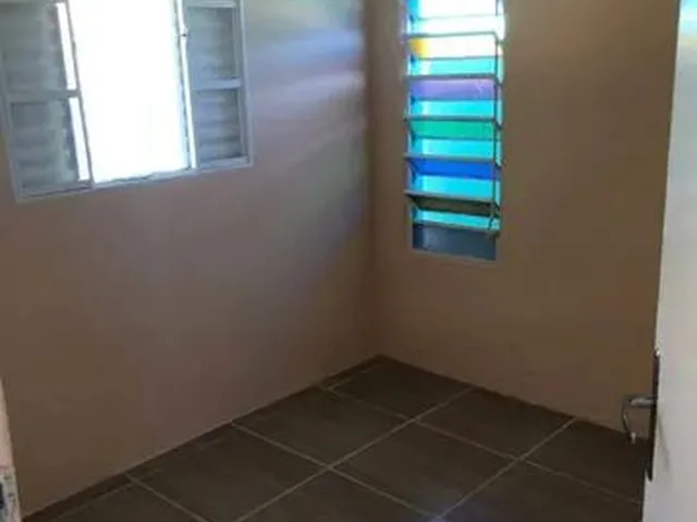Imagem: Casa na Lomba do Pinheiro