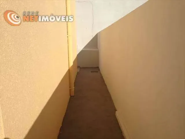 Imagem: Locação Casa Eldoradinho Contagem