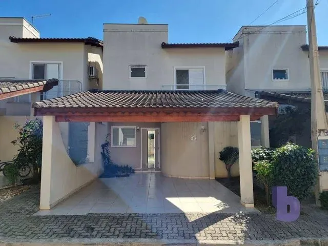 Imagem: Casa Condominio Verde Vale