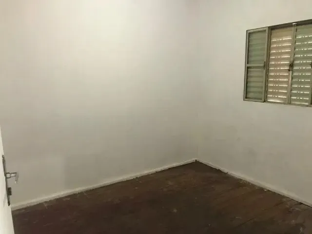 Imagem 5: Alugo Casa Ou Quarto no Centro de Sorocaba