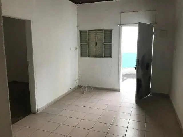 Imagem 6: Alugo Casa Ou Quarto no Centro de Sorocaba