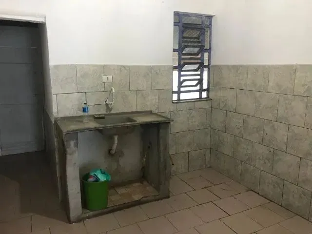 Imagem 8: Alugo Casa Ou Quarto no Centro de Sorocaba