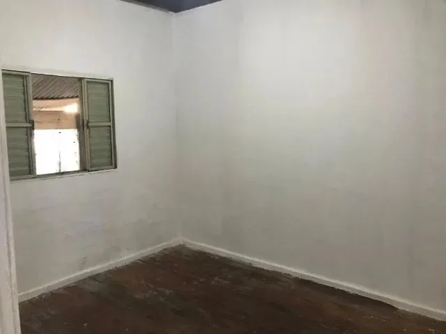 Imagem 3: Alugo Casa Ou Quarto no Centro de Sorocaba