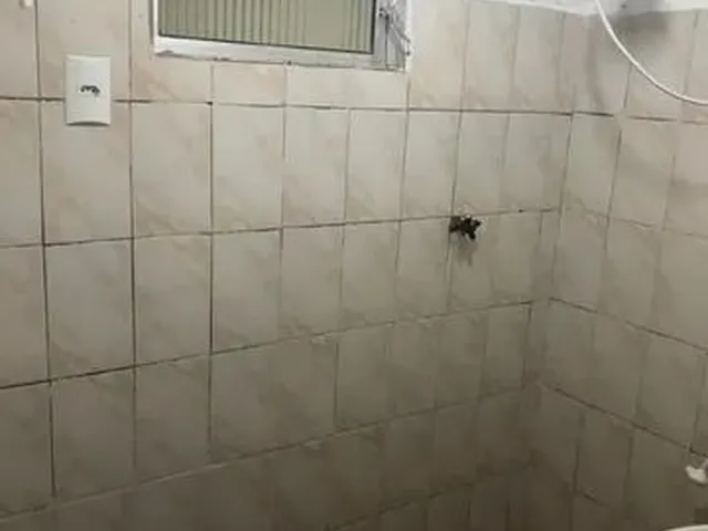 Imagem 2: Alugo Casa Ou Quarto no Centro de Sorocaba