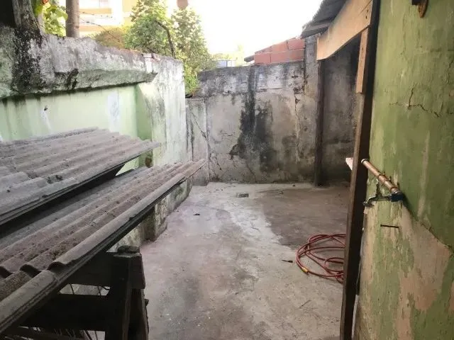 Imagem 7: Alugo Casa Ou Quarto no Centro de Sorocaba