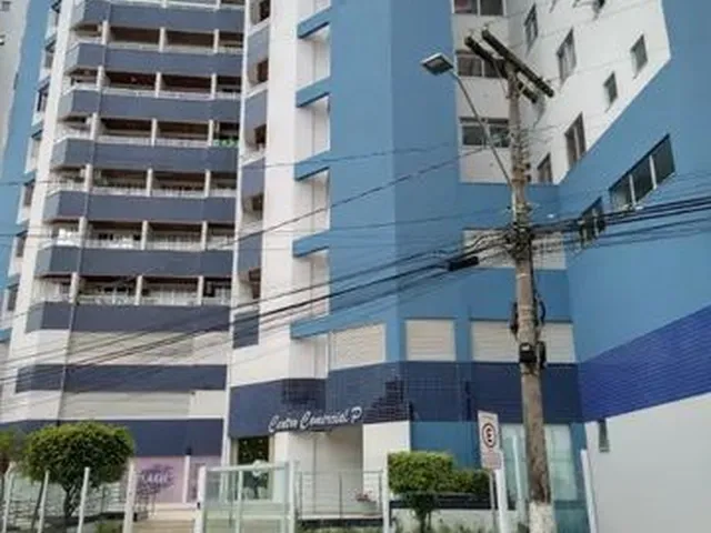 Imagem 8: Linda Suíte Individual com Ar Condicionado em Campinas Próximo do Giassi