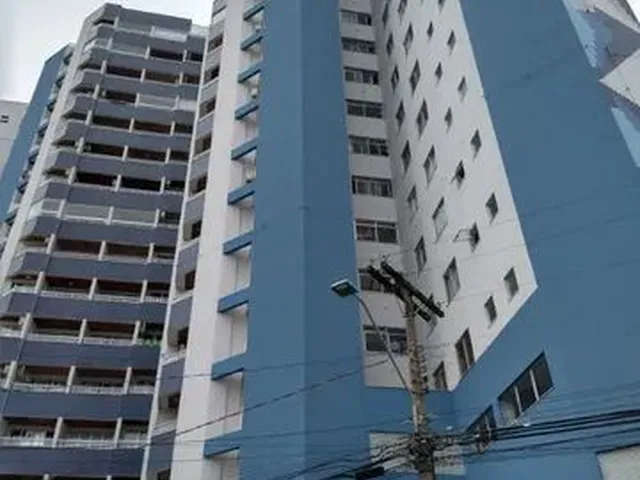Imagem 2: Linda Suíte Individual com Ar Condicionado em Campinas Próximo do Giassi