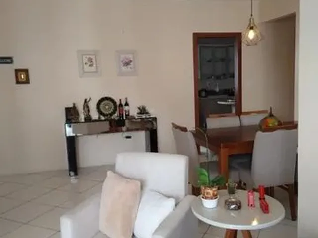 Imagem 4: Linda Suíte Individual com Ar Condicionado em Campinas Próximo do Giassi