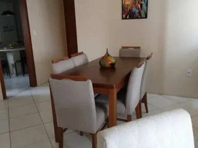 Imagem 6: Linda Suíte Individual com Ar Condicionado em Campinas Próximo do Giassi