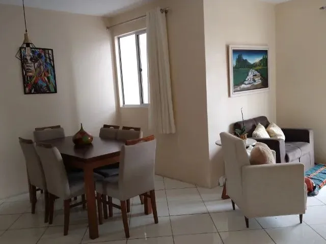 Imagem 13: Linda Suíte Individual com Ar Condicionado em Campinas Próximo do Giassi