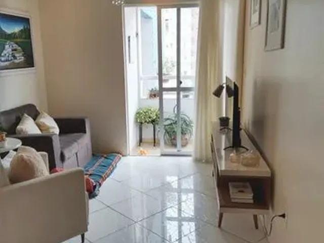 Imagem 14: Linda Suíte Individual com Ar Condicionado em Campinas Próximo do Giassi