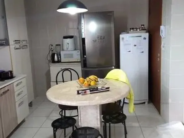 Imagem 5: Linda Suíte Individual com Ar Condicionado em Campinas Próximo do Giassi