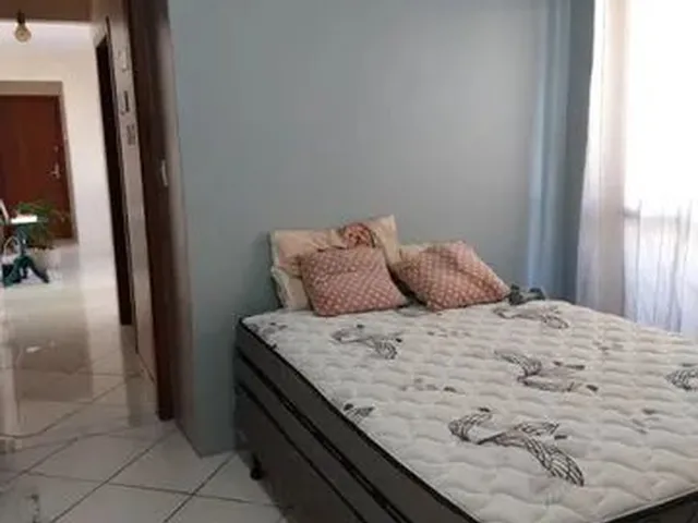 Imagem 10: Linda Suíte Individual com Ar Condicionado em Campinas Próximo do Giassi