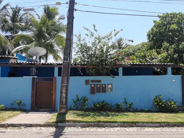 Imagem: Aluga-Se Apartamento no Caçari