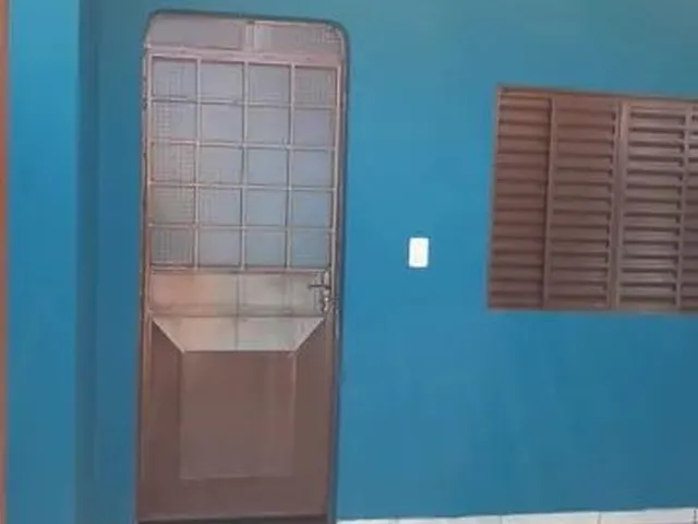 Imagem 3: Aluga-Se Apartamento no Caçari