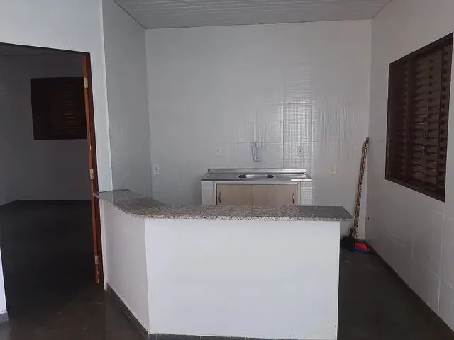Imagem 5: Aluga-Se Apartamento no Caçari