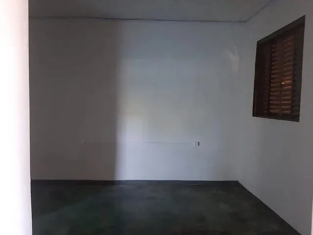 Imagem 4: Aluga-Se Apartamento no Caçari