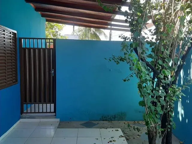 Imagem 6: Aluga-Se Apartamento no Caçari