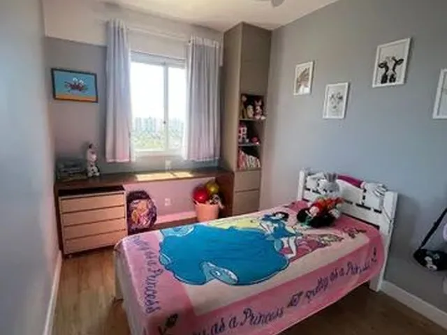 Imagem: Apartamento Livre Ipiranga