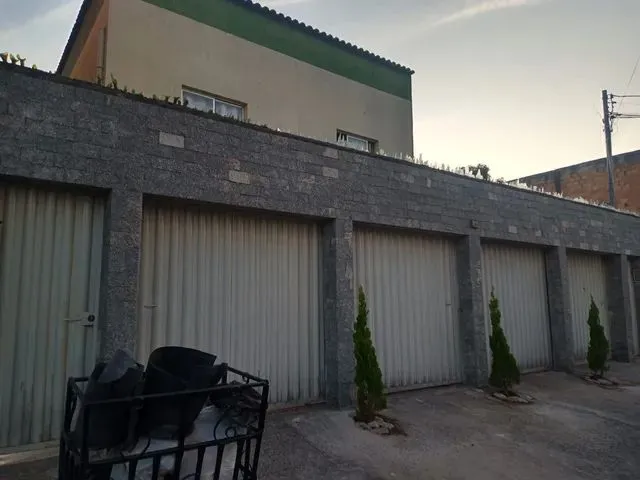 Imagem: Casa
