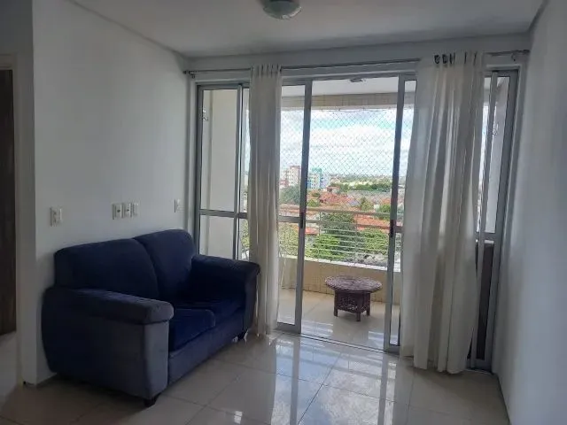 Imagem: Samara Alugo Apto Ed. Jacaranda