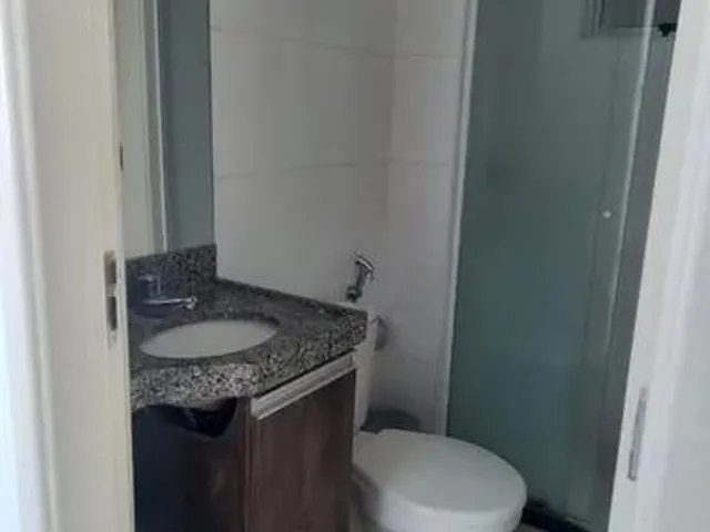 Imagem 6: Samara @ Alugo Apto Ed. Jacaranda