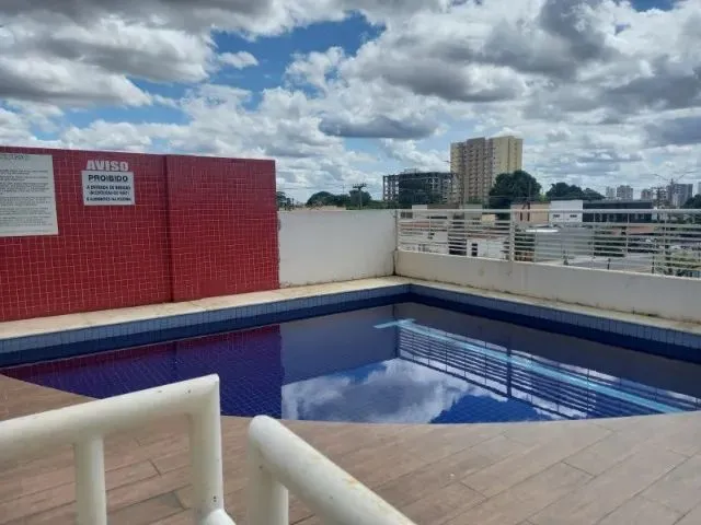 Imagem 3: Samara @ Alugo Apto Ed. Jacaranda