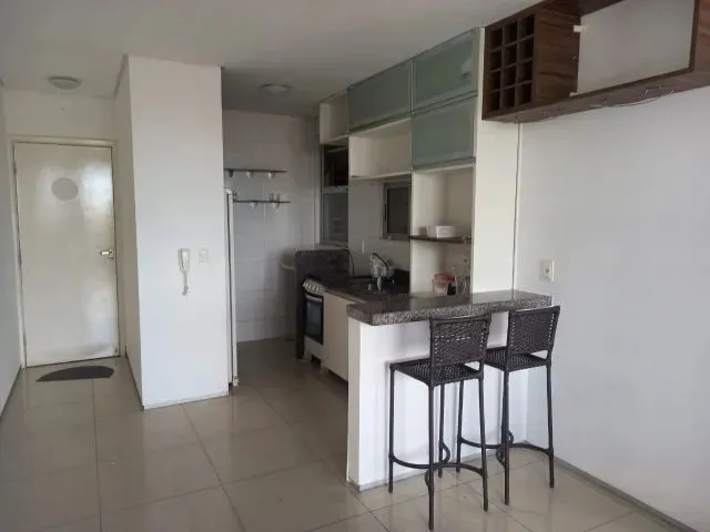 Imagem 10: Samara @ Alugo Apto Ed. Jacaranda