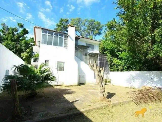 Imagem: Casa - João Wallig