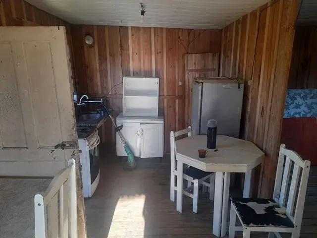 Imagem: Alugo Casa com 2 Quartos no Saco dos Limoes