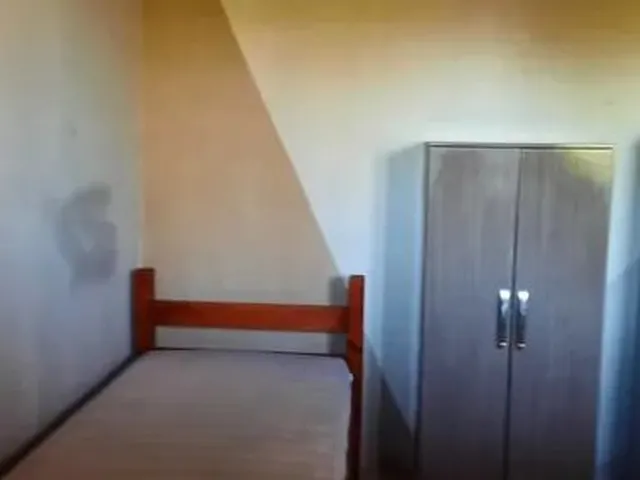 Imagem 3: Aluga-Se Quartos