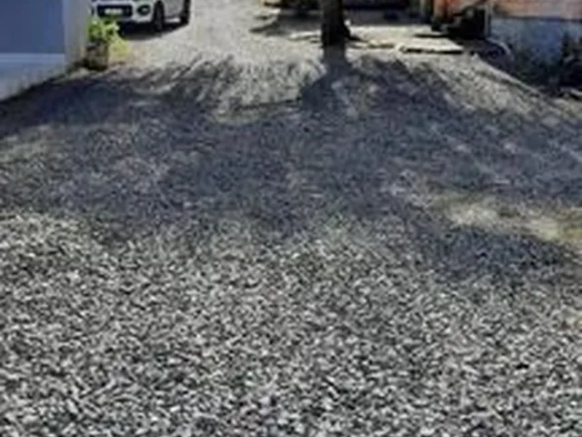 Imagem 2: Aluga-Se Quartos